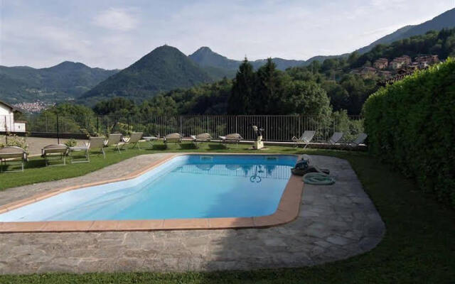 Albergo Ristorante - Residence La Torre