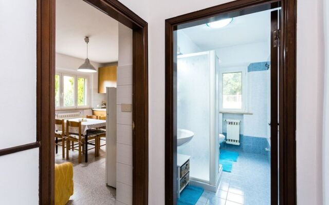 il Casale di Nonno Guido