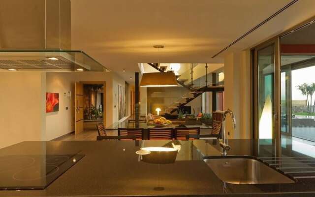 Villa in Maspalomas, Gran Canaria 102859 by MO Rentals