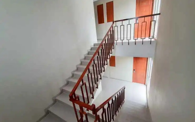 Lima Residence Tebet Manage by EHM