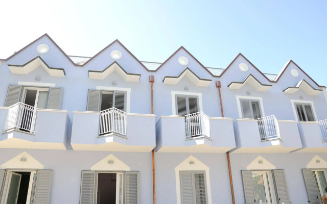 Residence Margherita