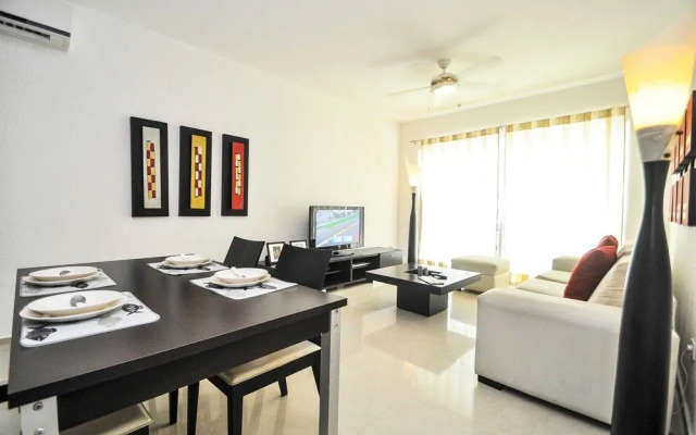 Pelicanos 203 by Vimex