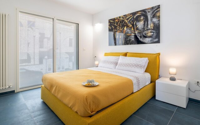 Villa Ristola 6 Emma Villas