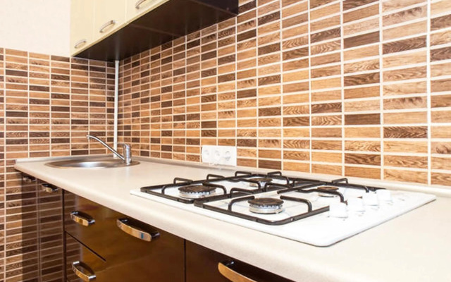 Apartments near Pushkinskaya