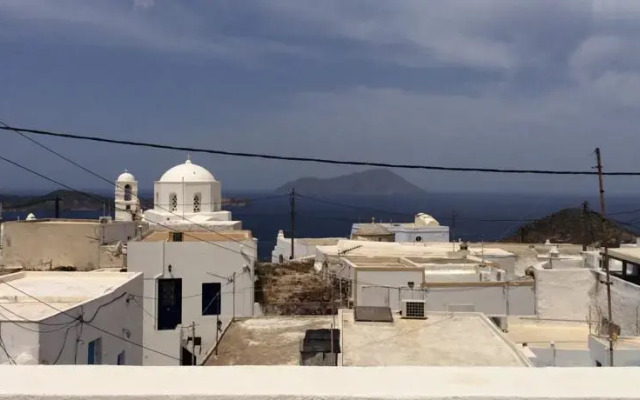 Princess Guest House
