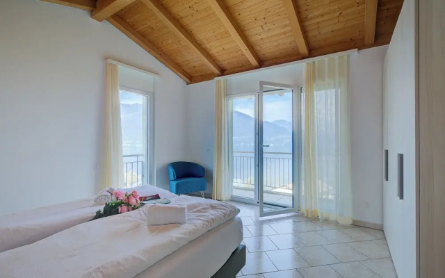Casa Zaira 2