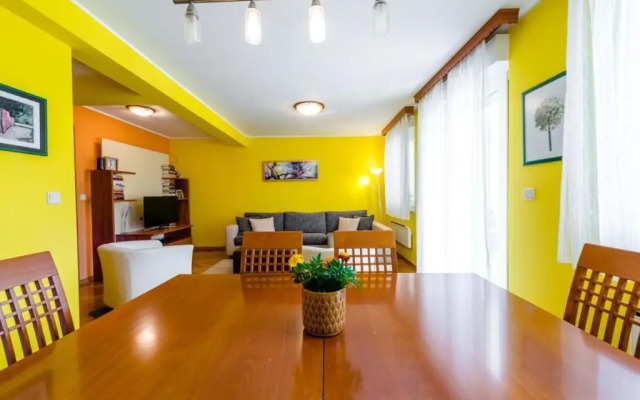 Apartment Lapad