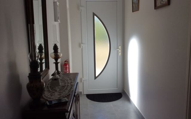 La Vie La N2 By Gites De France