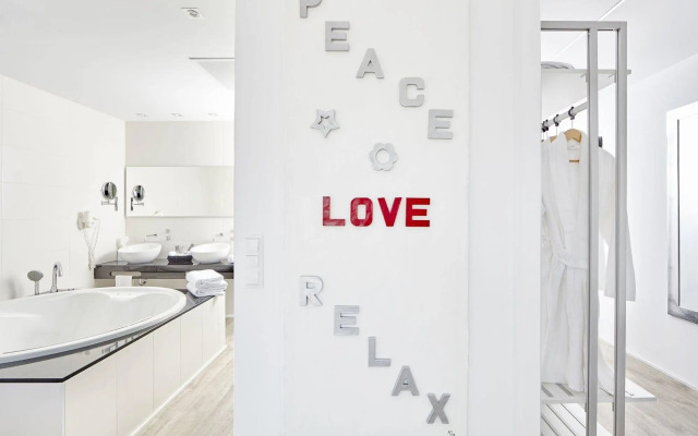 Hotel Astoria Playa - Adults Only