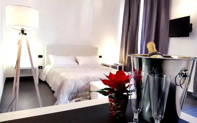 Oi Pe B&B