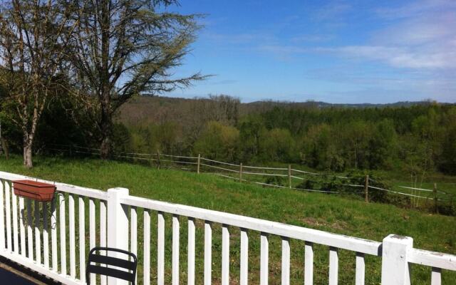 Domaine Bessiere