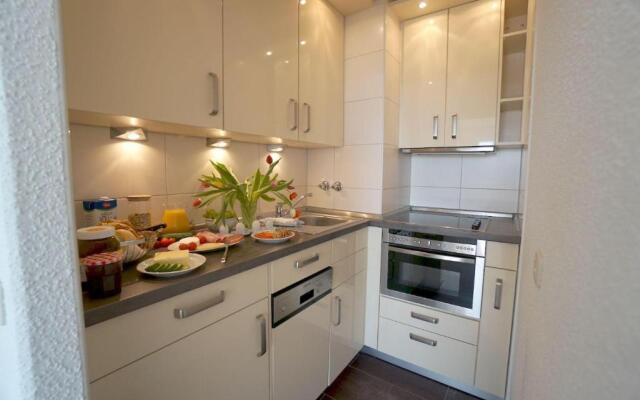 Strandhochhaus-C7-in-Strandnaehe