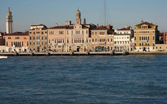 Ca' Isabella