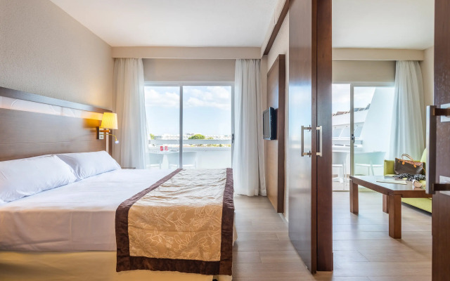 Hotel Condesa