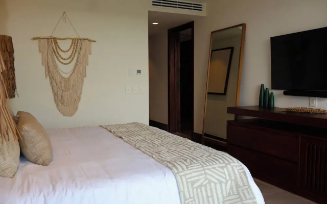 Hotel Mundo Maya Palenque