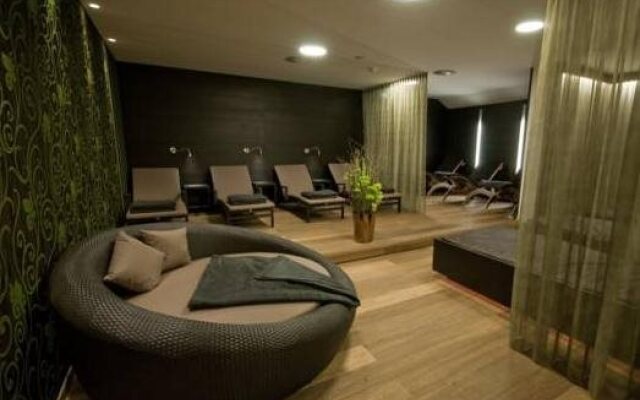 Hotel Taxacher