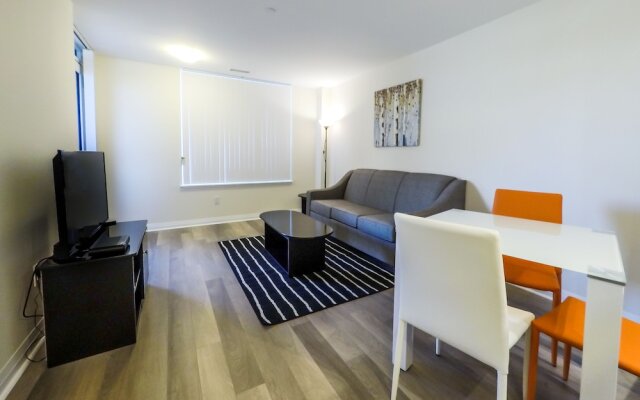 Brisk Experiences Vacation Rentals