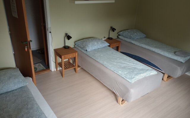 Annex88 B&B