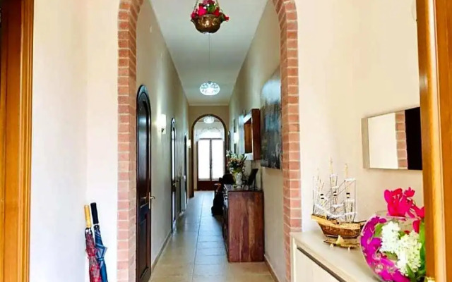 B&B Il Mandarino