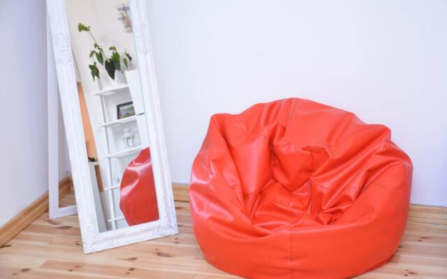Apartmani Raicevic