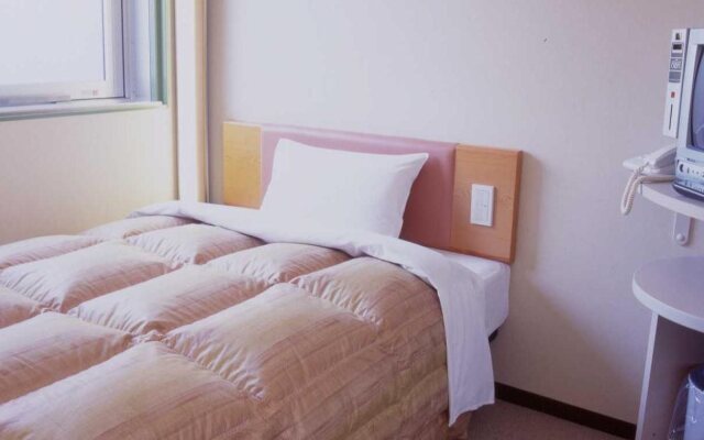 R&B Hotel Umeda-Higashi