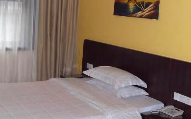 789 Hotel