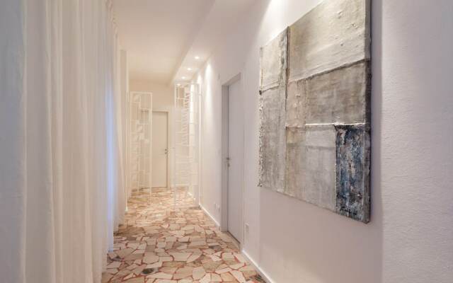 B&B a Ca' Minore Franciacorta