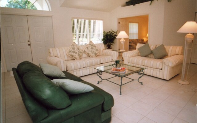 Gulfcoast Holiday Homes - Sarasota Bradenton