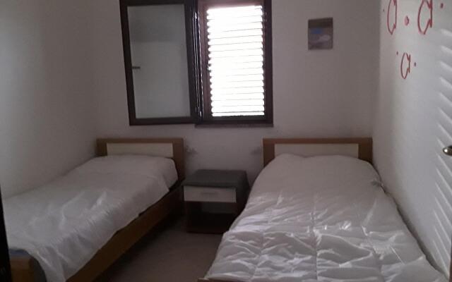 Holiday Apartments Valledoria