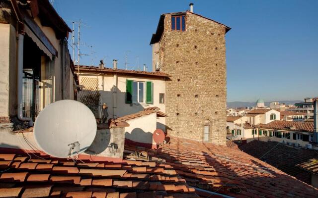 Torre Donati