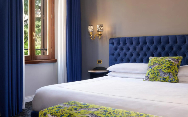 Hotel Barberini