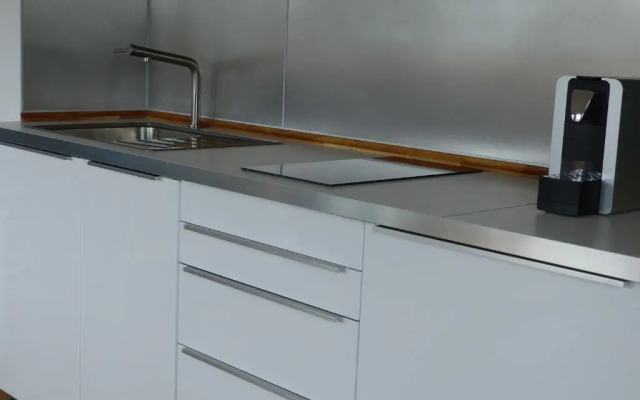 Truchtling Appartements