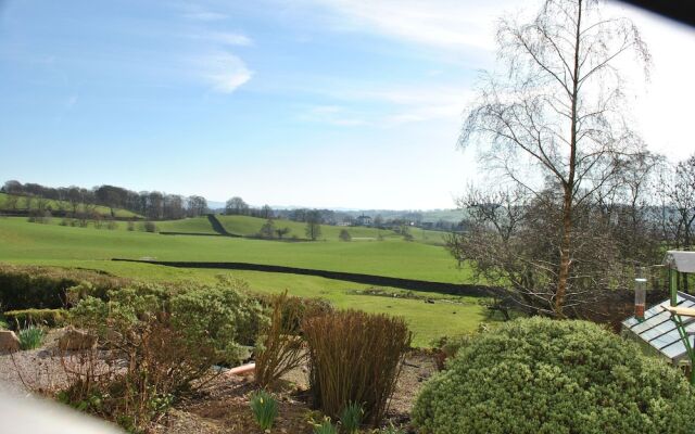 Airds Farm Guest House