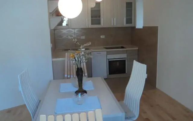 Apartman More