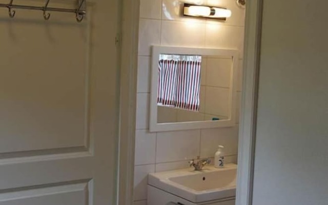 Göta kanal Hajstorp