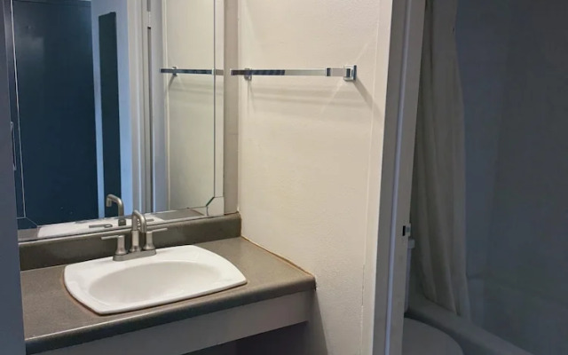 Smartwood Inn