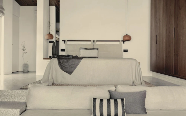 Meraviglia Slow Living