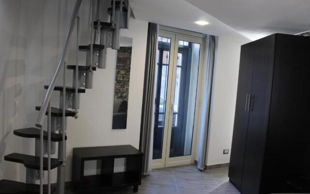 La Casa di Karola