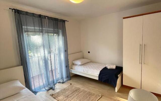 Apartment Frina I, Island Hvar