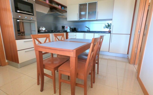 Casa Branca Classic by Homing