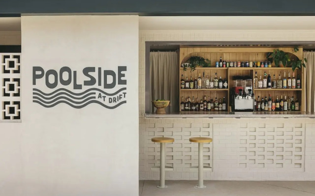 Drift Nashville, a Member of Design Hotels
