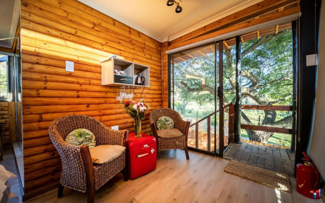 Windsong Living