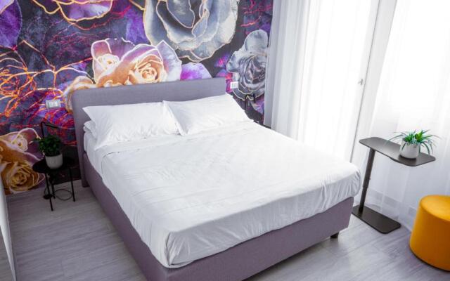 Hotel Garn Lele