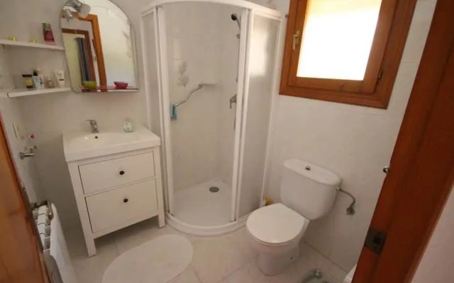 Casa Vista Portet