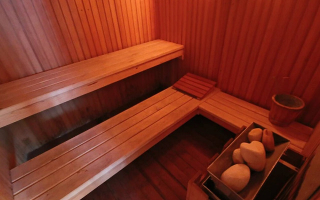 Stunning Puerto Banus Sea View Villa