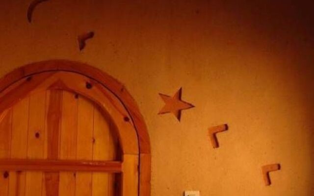 Auberge Des Peupliers