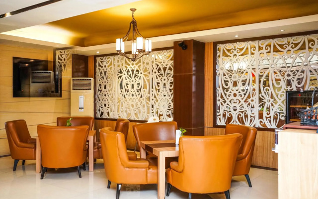 Jle'S Boutique Hotel Powered By Archipelago