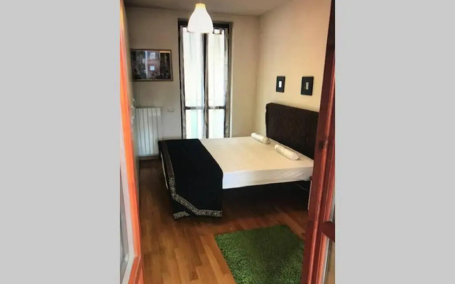 Residenza i Gelsomini