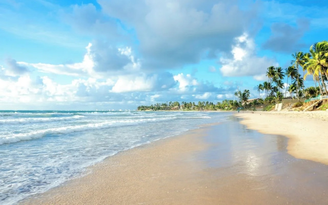 Atlantis 312 Porto de Galinhas