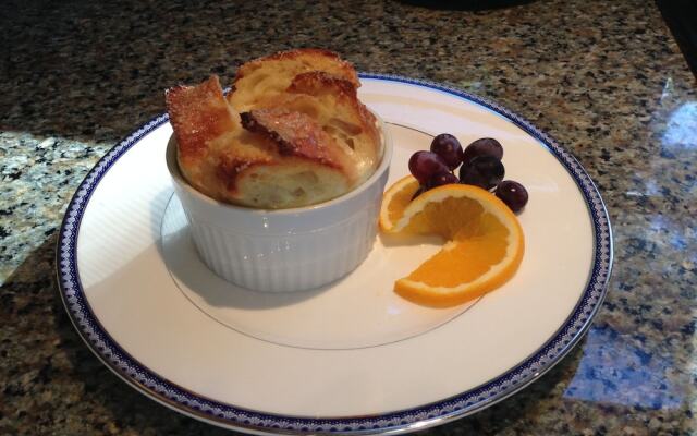 Thimble Islands Bed & Breakfast